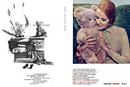 BrandRodier 1960
