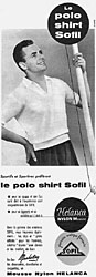 BrandSofil 1955