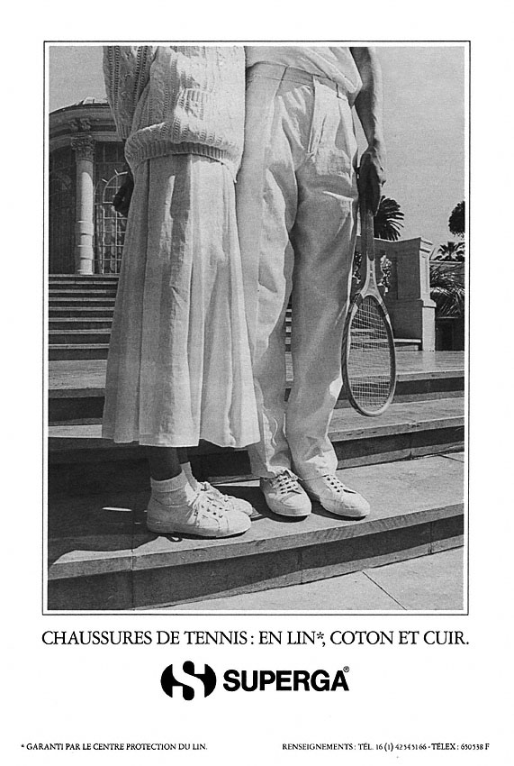 Advert Zzdivers_HAB7 1987