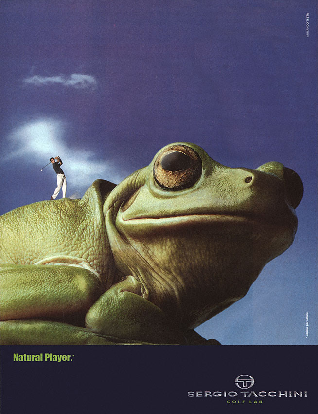 Advert Zzdivers_HAB7 2000