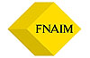 Logo Fnaim