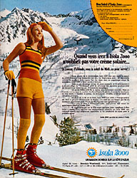 BrandImmo Montagne 1971