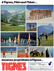 BrandImmo Montagne 1982