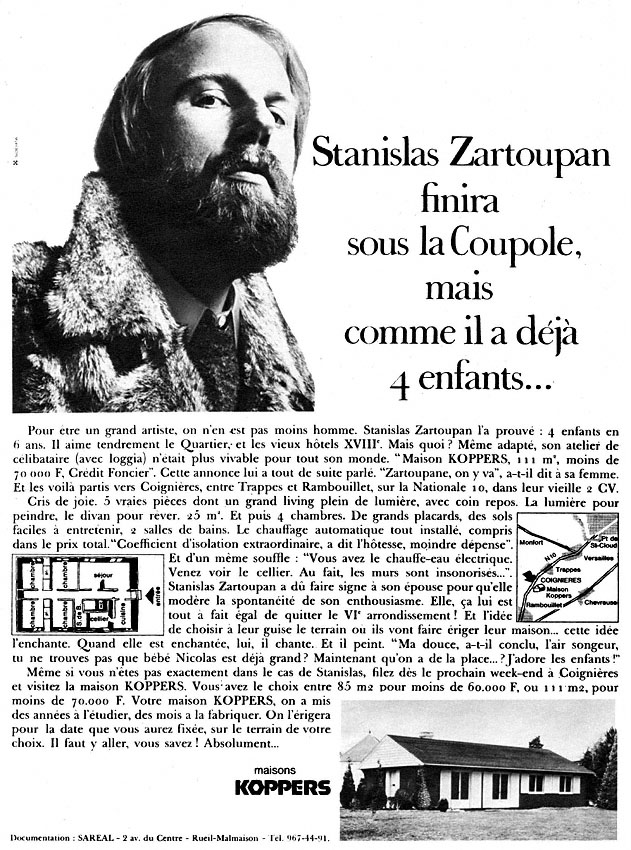BrandKoppers 1968