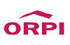 Logo Orpi