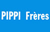 Logo Pippi
