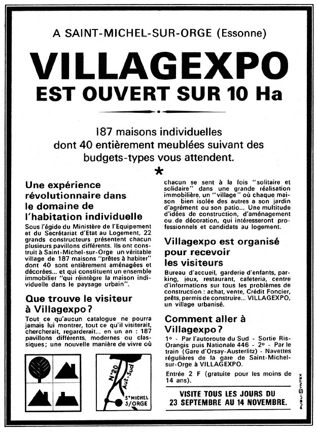 Advert Zzdivers_IMM5 1966