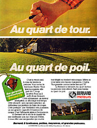 BrandBernard 1979