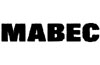 Logo brand Mabec