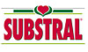 Logo brand Substral