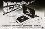 BrandInterlude 1979