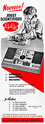 BrandMisc 1960