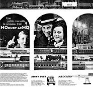 BrandMisc 1960