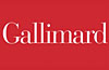 Logo Gallimard