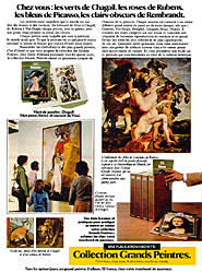 BrandHachette 1977