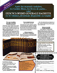 BrandHachette 1979