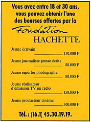 BrandHachette 1990
