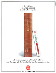 BrandHachette 1993