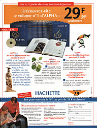 BrandHachette 1997