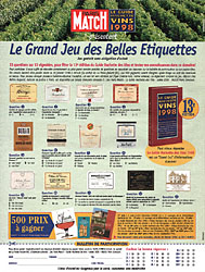BrandHachette 1997