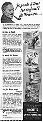 BrandHachette 1961