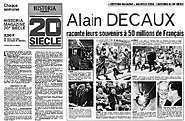 BrandHistoria 1969