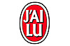 Logo brand J'ai lu