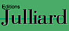 Logo Julliard