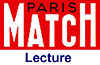 Logo Match