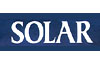 Logo Solar