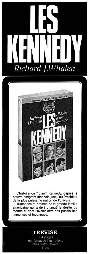 BrandTrevise 1969