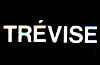 Logo Trevise