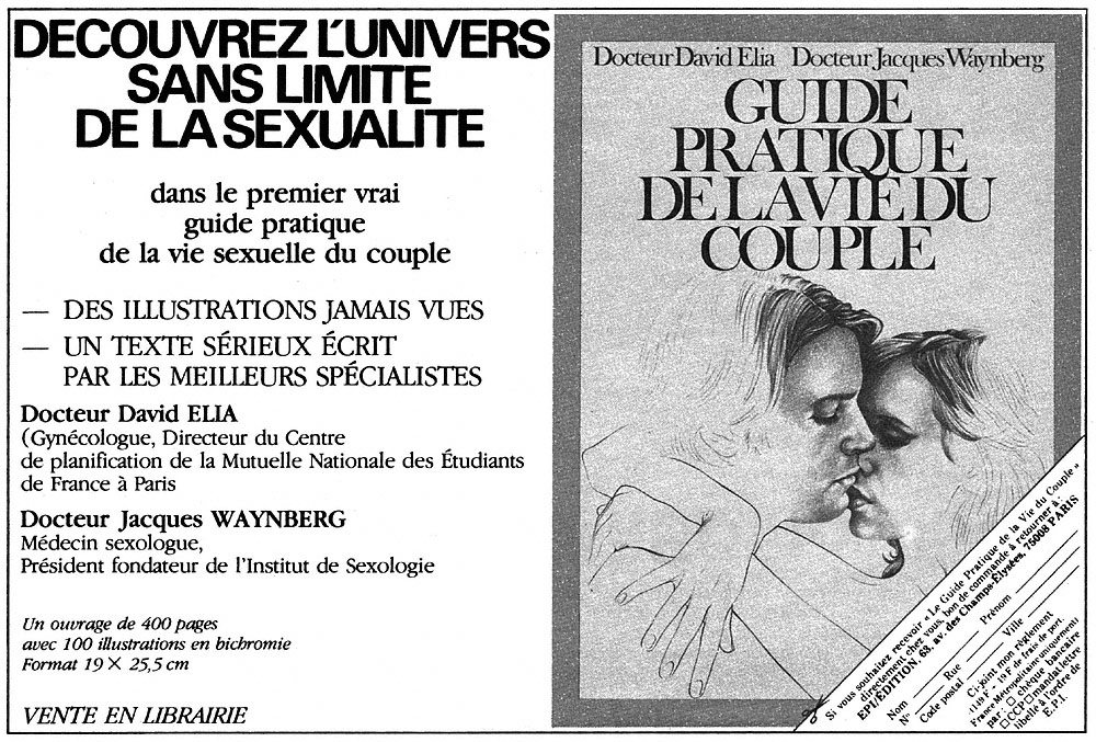 Advert Zzdivers_LEC5 1984