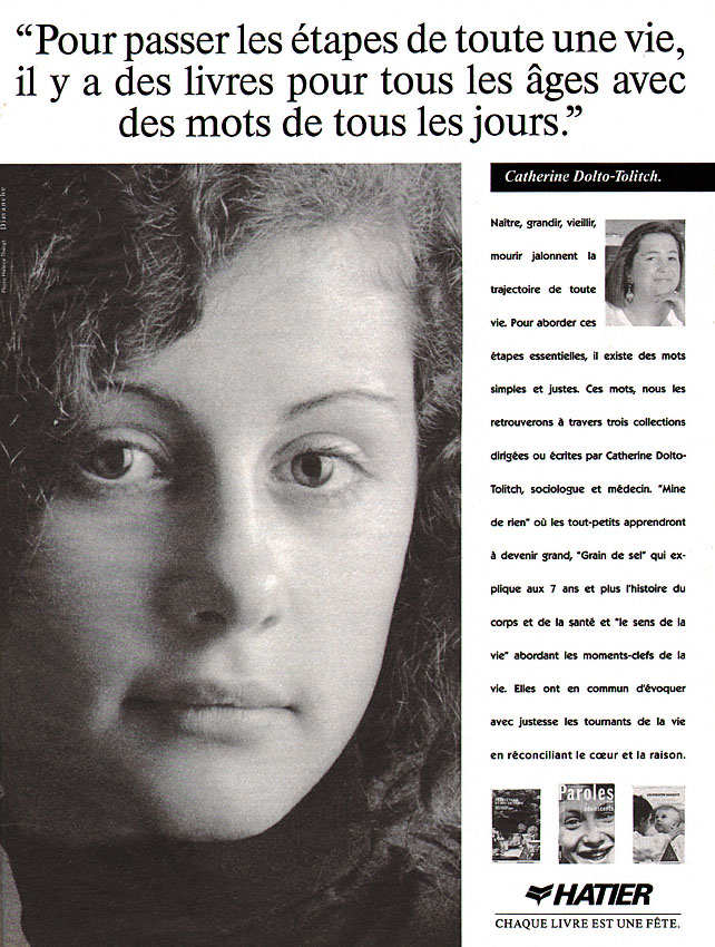 Advert Zzdivers_LEC5 1990