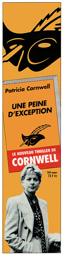 Advert Zzdivers_LEC5 1994