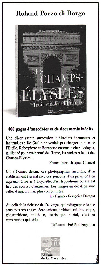 Advert Zzdivers_LEC5 1997