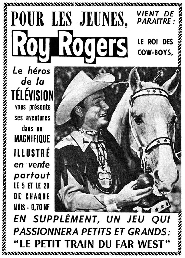 Advert Zzdivers_LEC5 1962