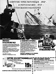 BrandCollections 1979