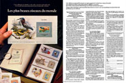 BrandCollections 1979