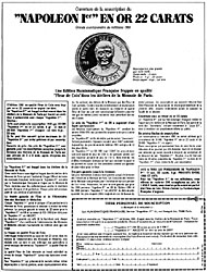 BrandCollections 1981