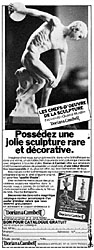 BrandCollections 1981