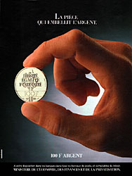 BrandCollections 1986