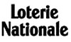 Logo Loterie Nationale