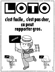 BrandLoto 1979