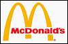 Logo McDonalds