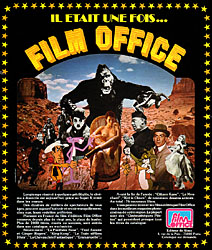 BrandVideos 1975