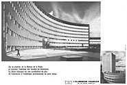 BrandAluminium Franais 1961