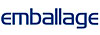 Logo Emballages