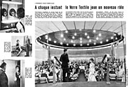 BrandMisc 1962