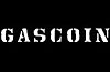 Logo Gascoin